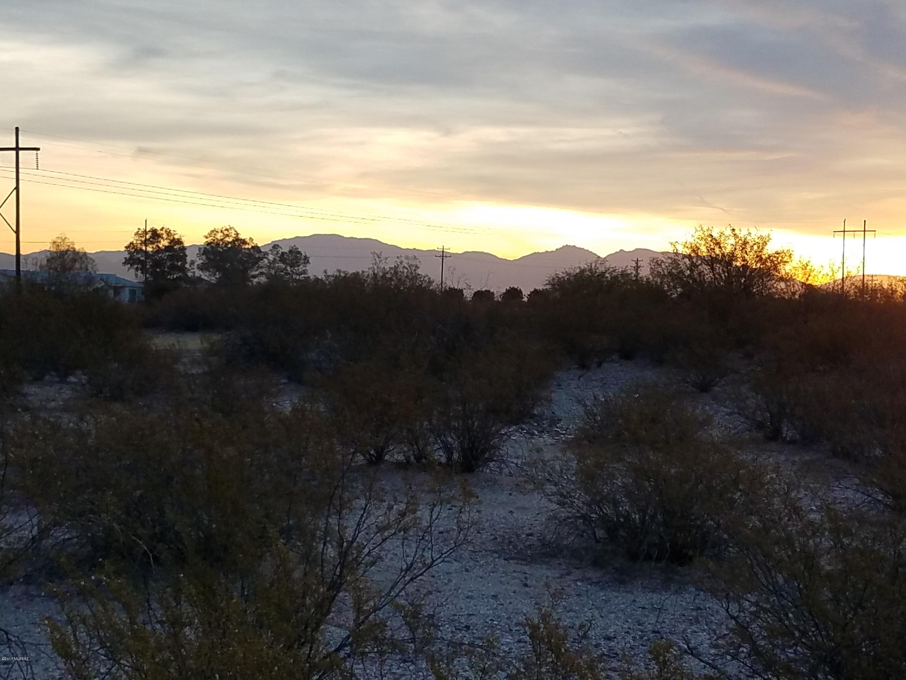 West Silverbell Road Marana, AZ 85653 - Photo 6 of 6