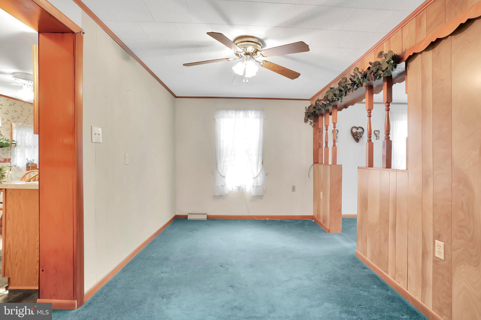 18028 Tilghmanton Road Fairplay, MD 21733 - Photo 11 of 22 Gallery Image 11
