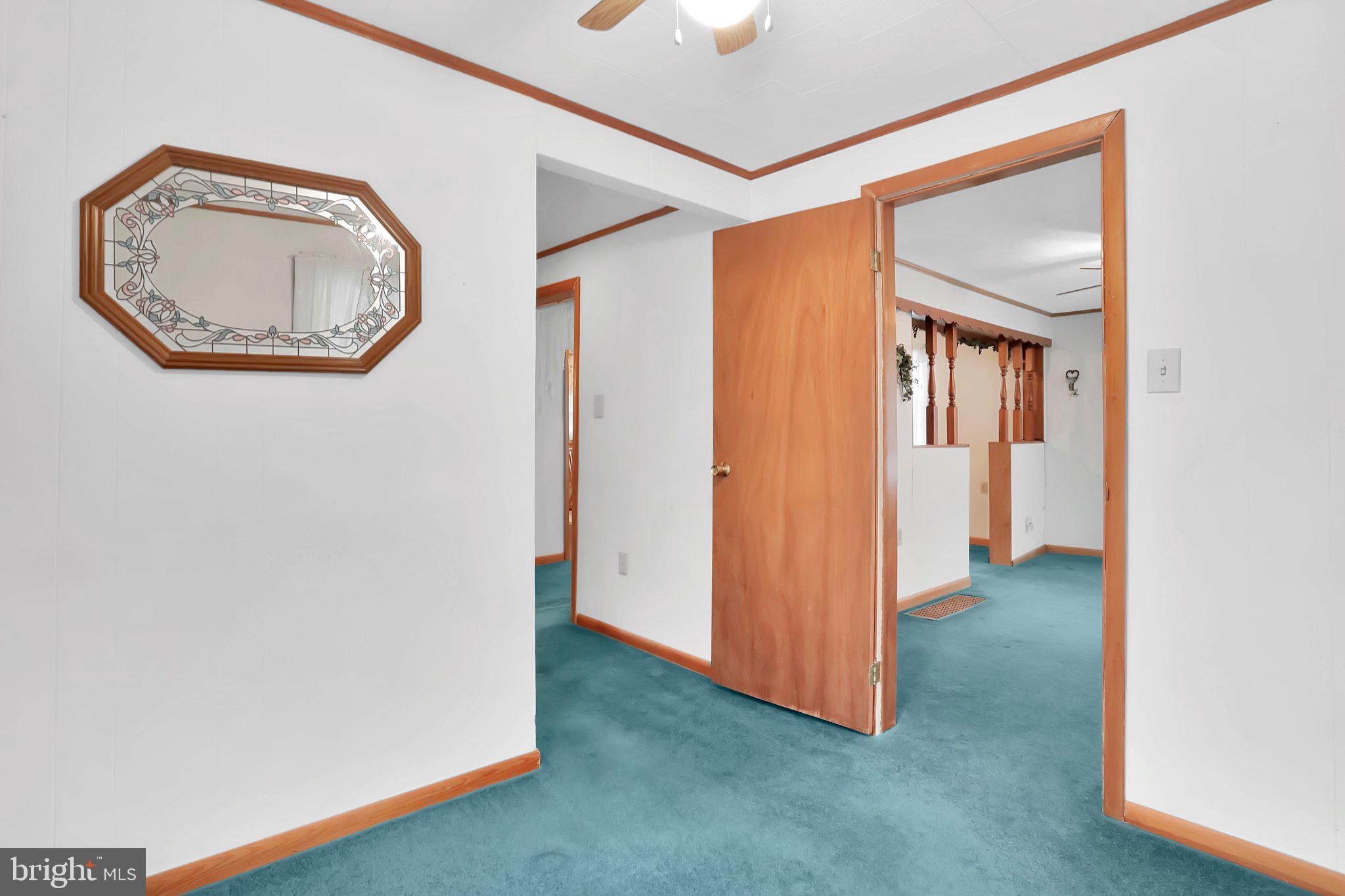 18028 Tilghmanton Road Fairplay, MD 21733 - Photo 13 of 22 Gallery Image 13