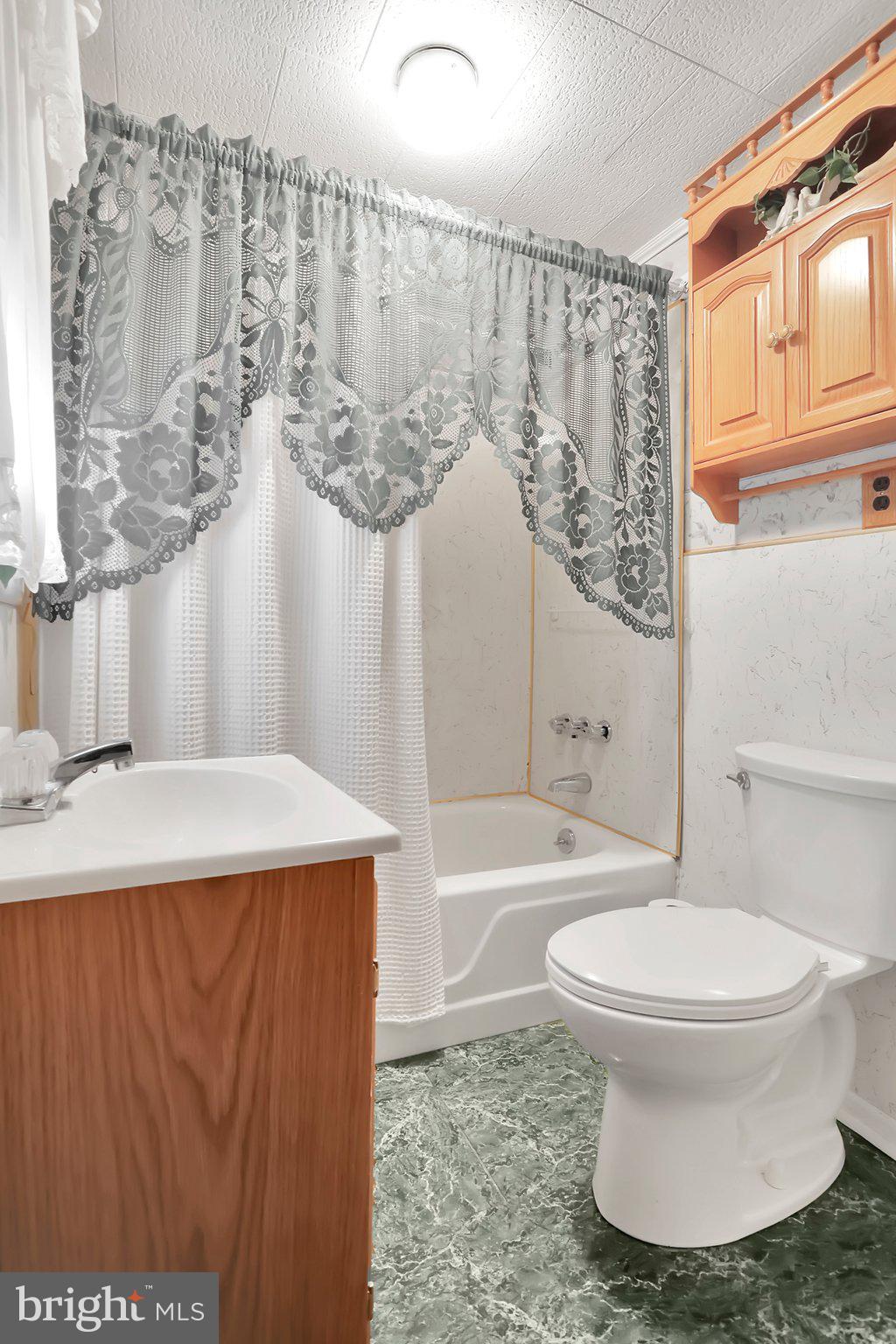 18028 Tilghmanton Road Fairplay, MD 21733 - Photo 14 of 22 Gallery Image 14