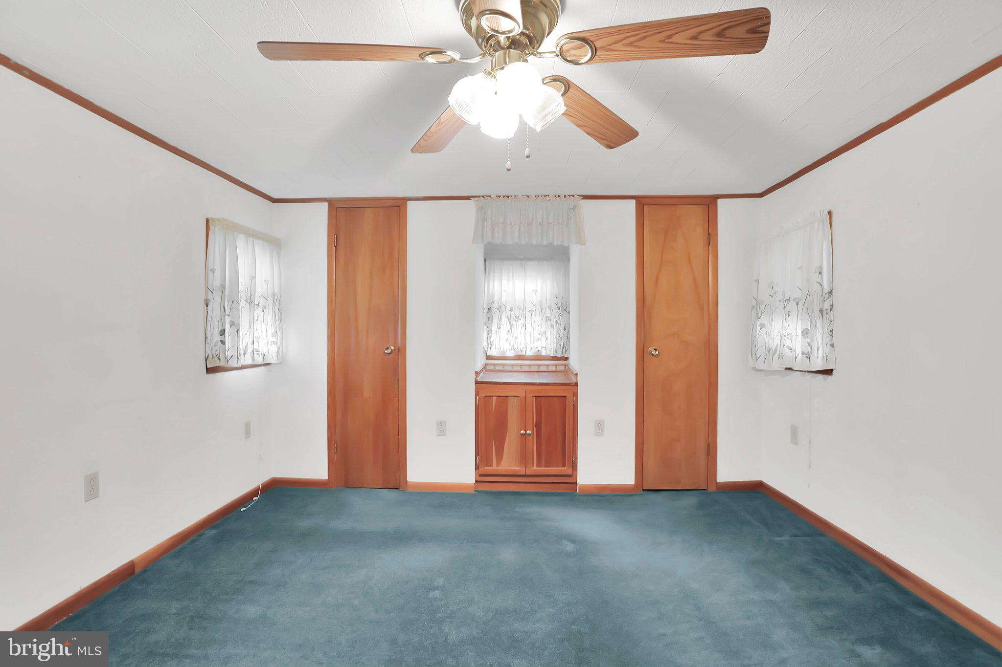 18028 Tilghmanton Road Fairplay, MD 21733 - Photo 15 of 22 Gallery Image 15