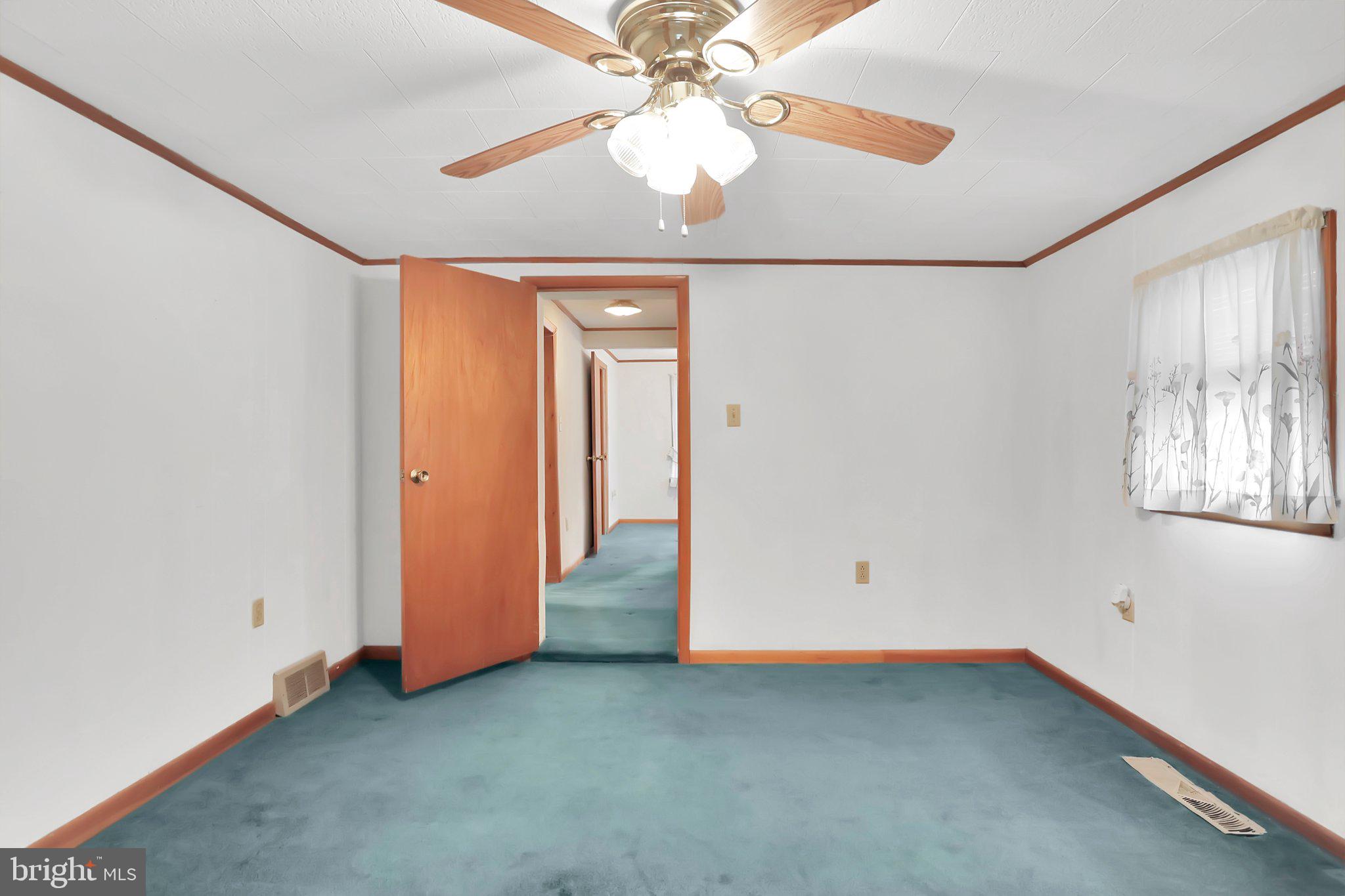18028 Tilghmanton Road Fairplay, MD 21733 - Photo 16 of 22 Gallery Image 16