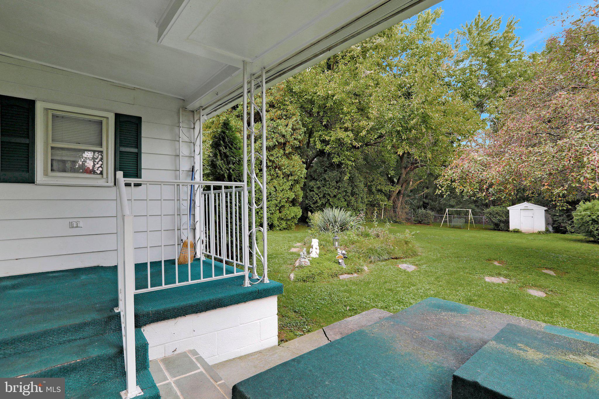 18028 Tilghmanton Road Fairplay, MD 21733 - Photo 19 of 22 Gallery Image 19