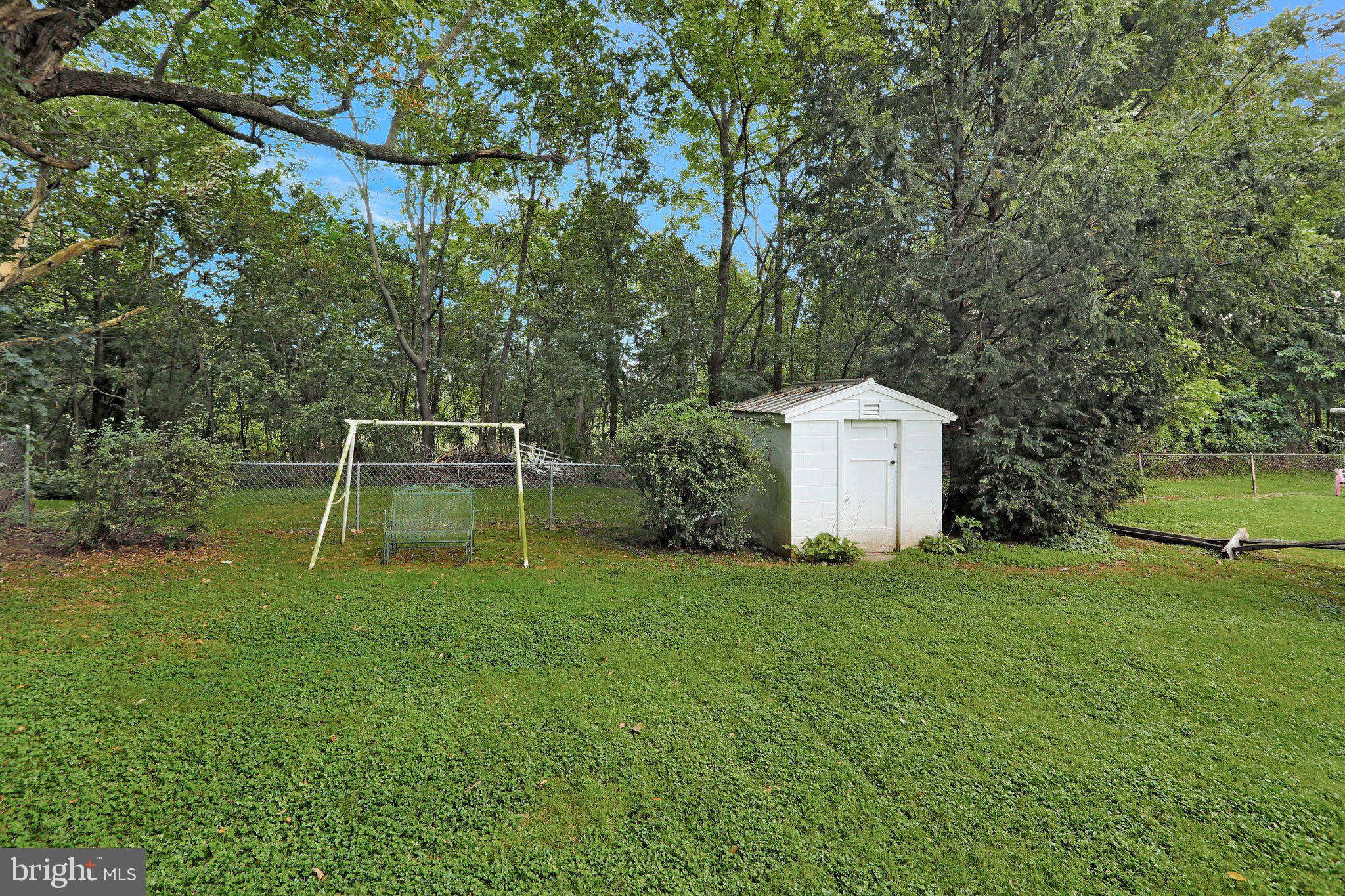 18028 Tilghmanton Road Fairplay, MD 21733 - Photo 21 of 22 Gallery Image 21
