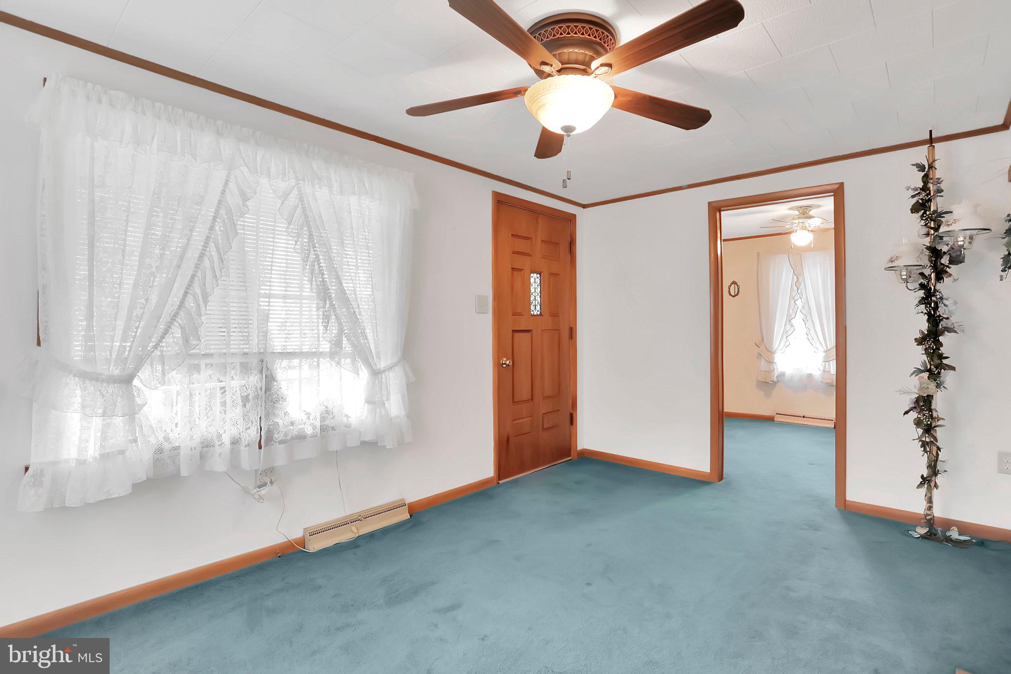 18028 Tilghmanton Road Fairplay, MD 21733 - Photo 4 of 22 Gallery Image 4