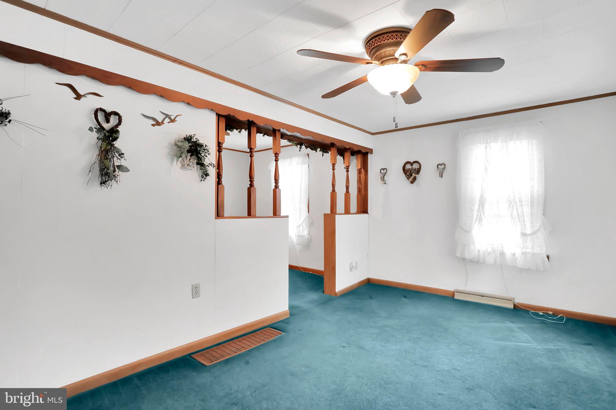 18028 Tilghmanton Road Fairplay, MD 21733 - Photo 5 of 22 Gallery Image 5