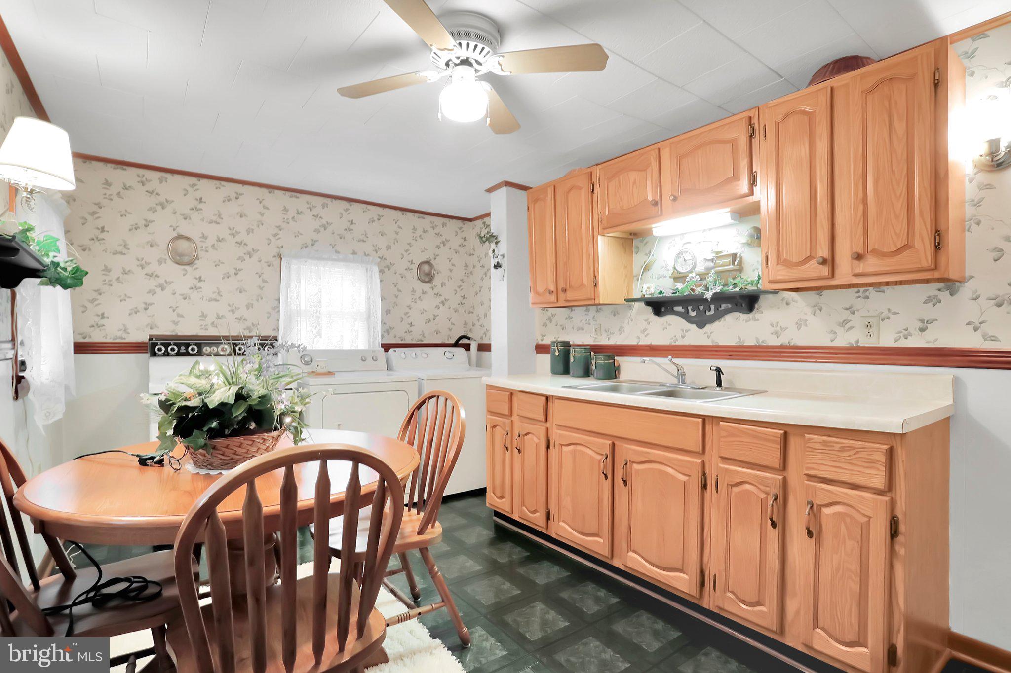 18028 Tilghmanton Road Fairplay, MD 21733 - Photo 6 of 22 Gallery Image 6