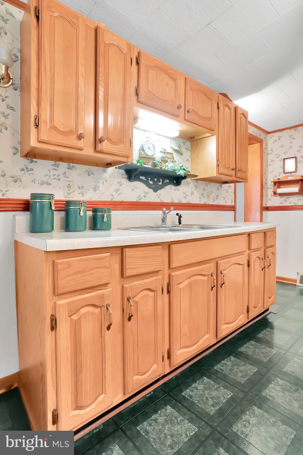 18028 Tilghmanton Road Fairplay, MD 21733 - Photo 7 of 22 Gallery Image 7