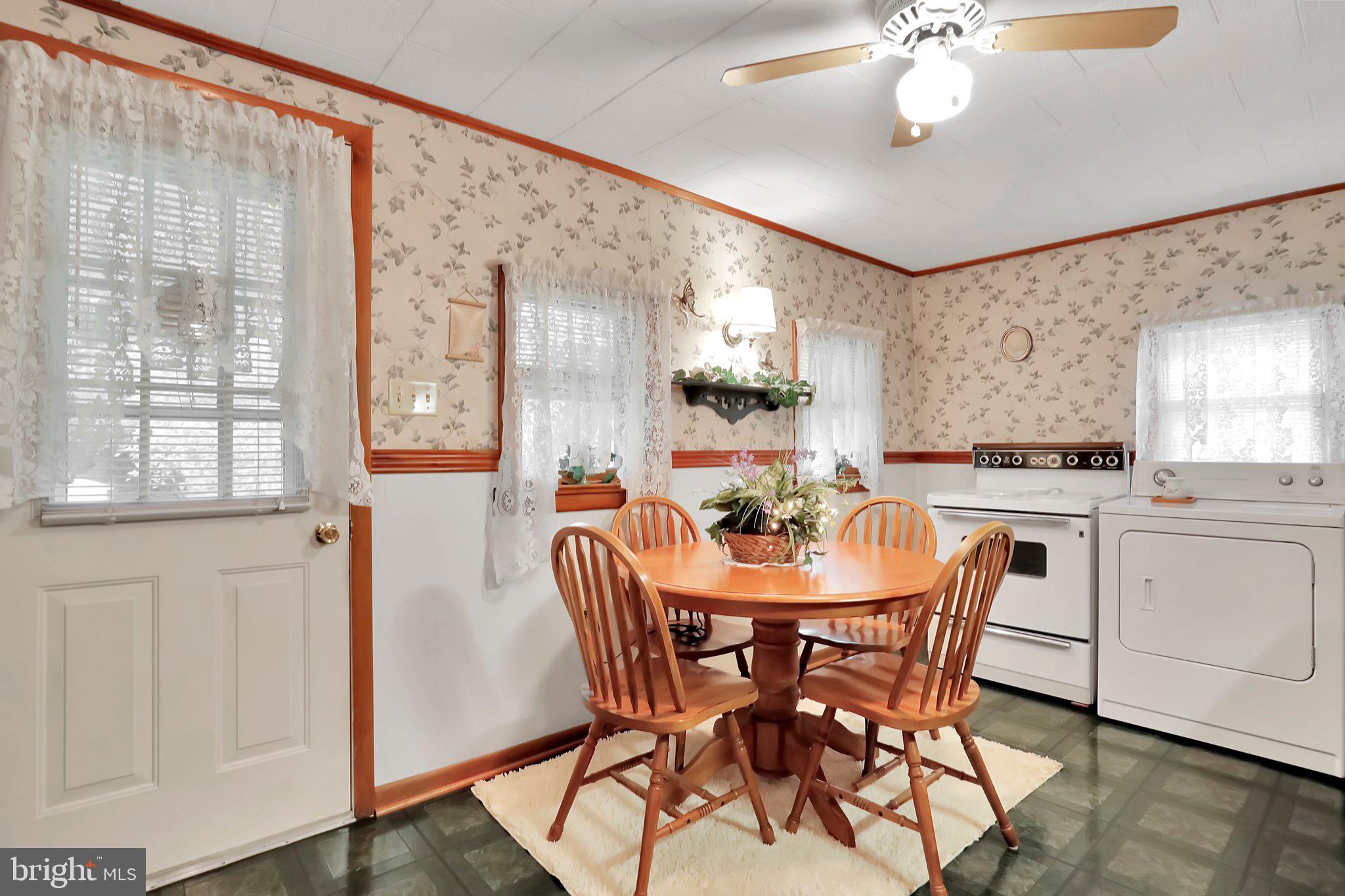 18028 Tilghmanton Road Fairplay, MD 21733 - Photo 9 of 22 Gallery Image 9