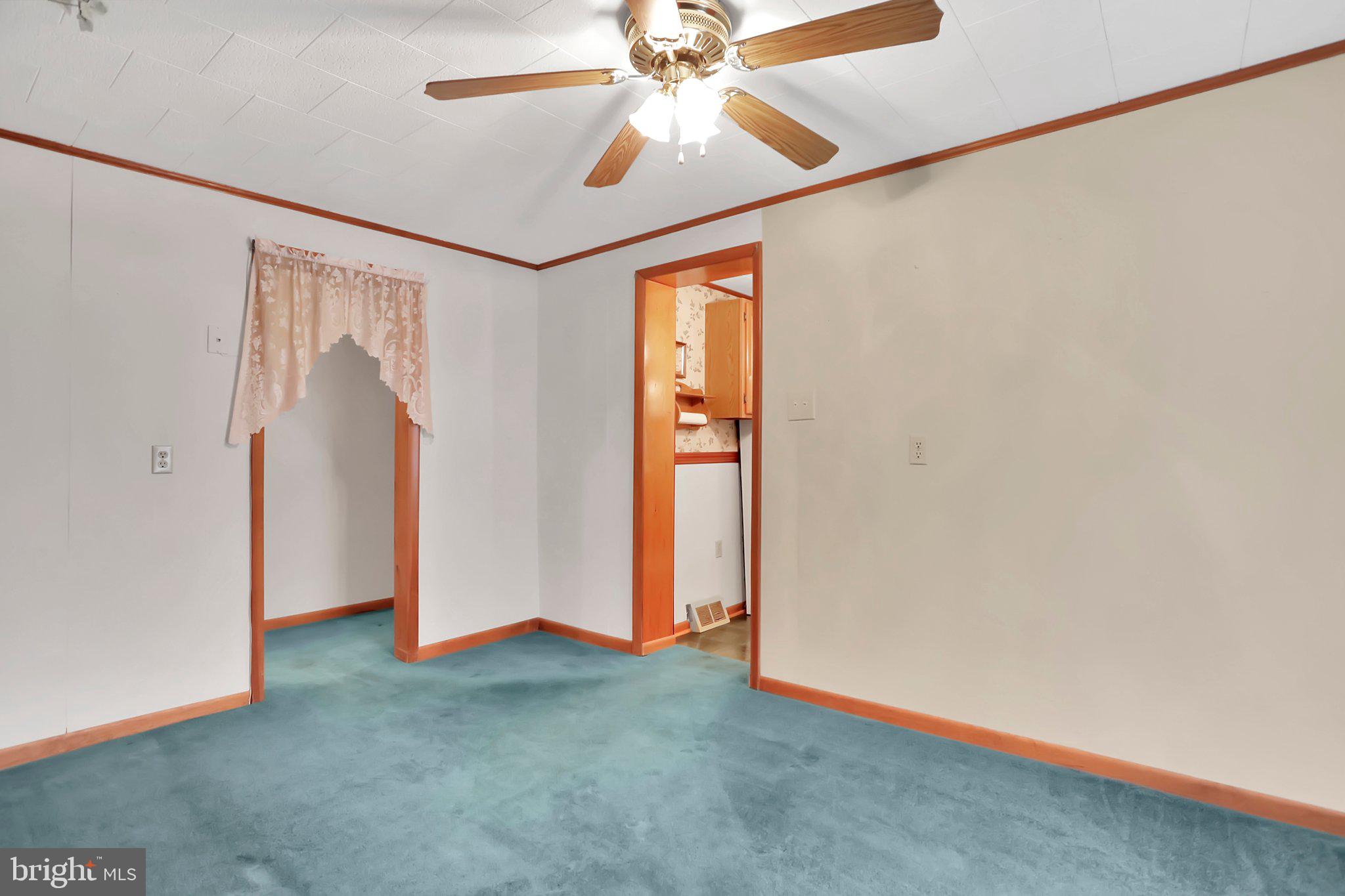 18028 Tilghmanton Road Fairplay, MD 21733 - Photo 10 of 22 Gallery Image 10