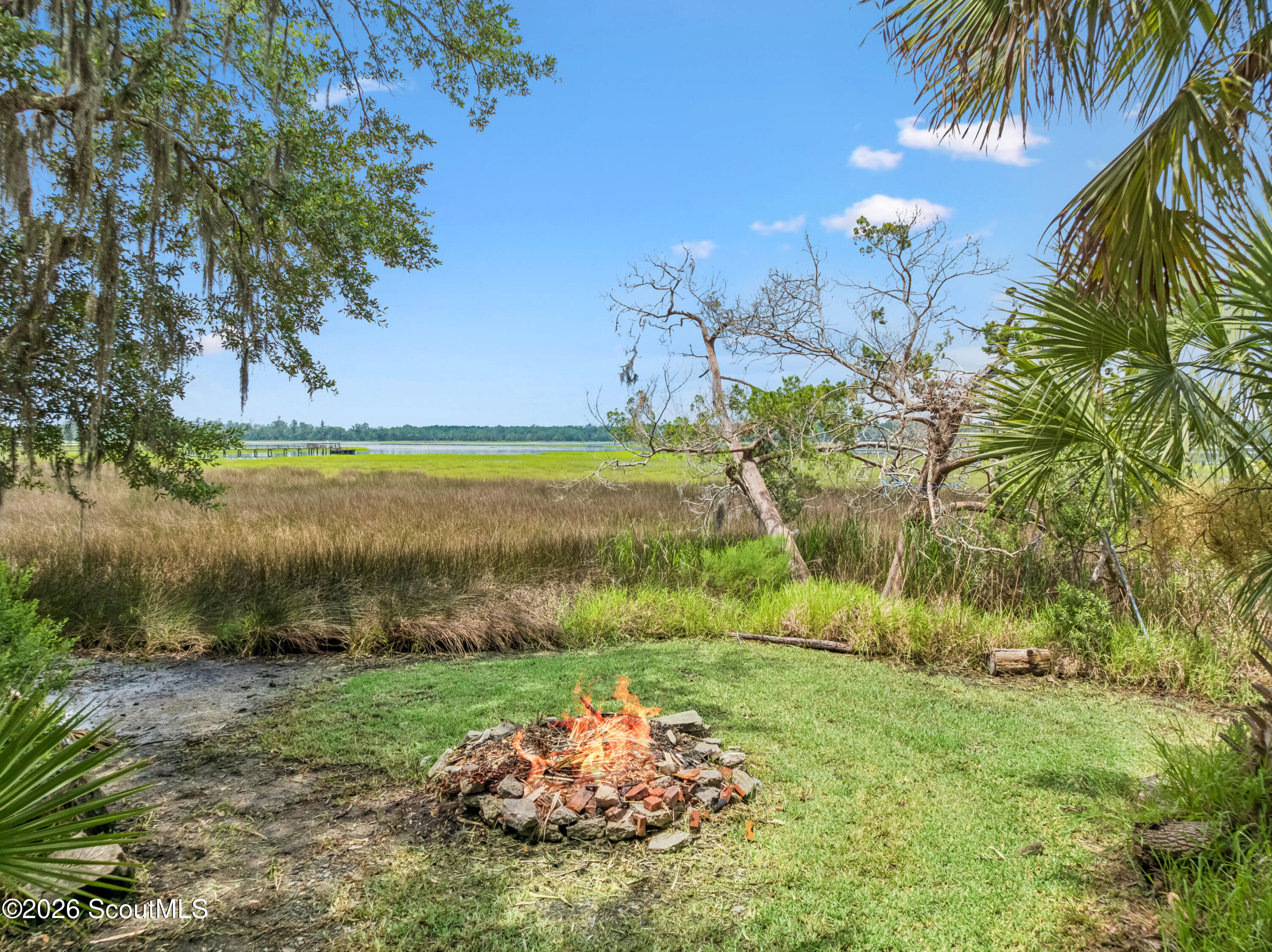 303 River Ridge Road Brunswick, GA 31523 - Photo 70 of 80 DJI_0949