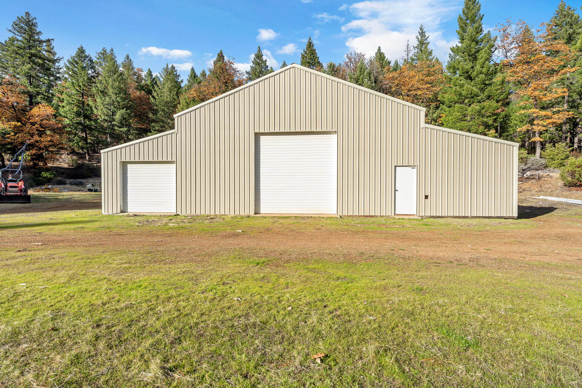 4000 Fs Road Hyampom, CA 96046 - Photo 2 of 83