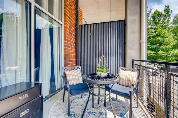 $2,700 | 3400 Malone Drive, Unit 107, Atlanta, GA 30341