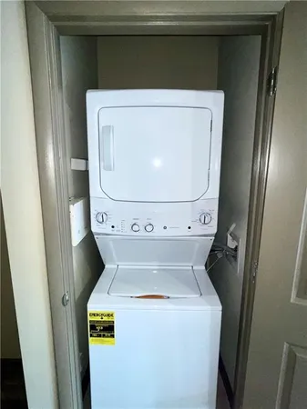 $2,700 | 3400 Malone Drive, Unit 107, Atlanta, GA 30341