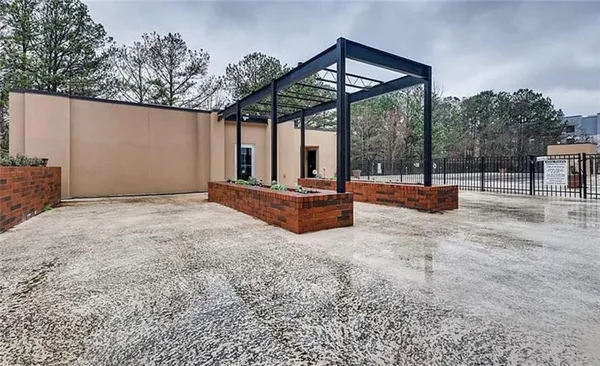 $2,700 | 3400 Malone Drive, Unit 107, Atlanta, GA 30341