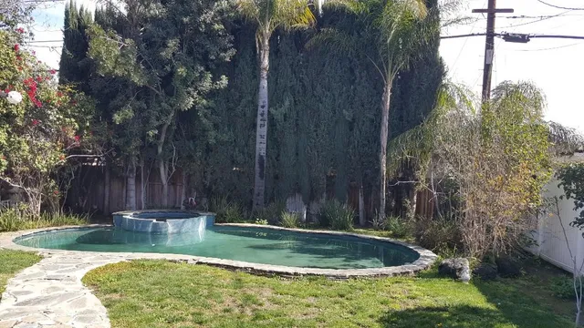 $4,750 | 5122 Lindley Avenue, Encino, CA 91316