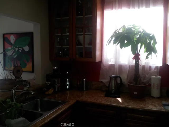 $4,750 | 5122 Lindley Avenue, Encino, CA 91316