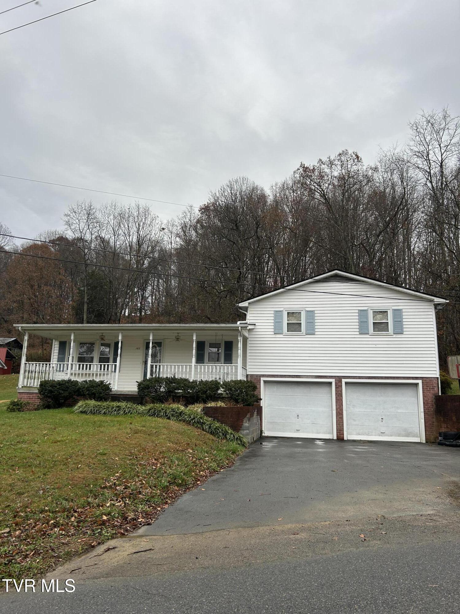 162 Hunt Road Jonesborough, TN 37659 - Photo 1 of 1 IMG_7275