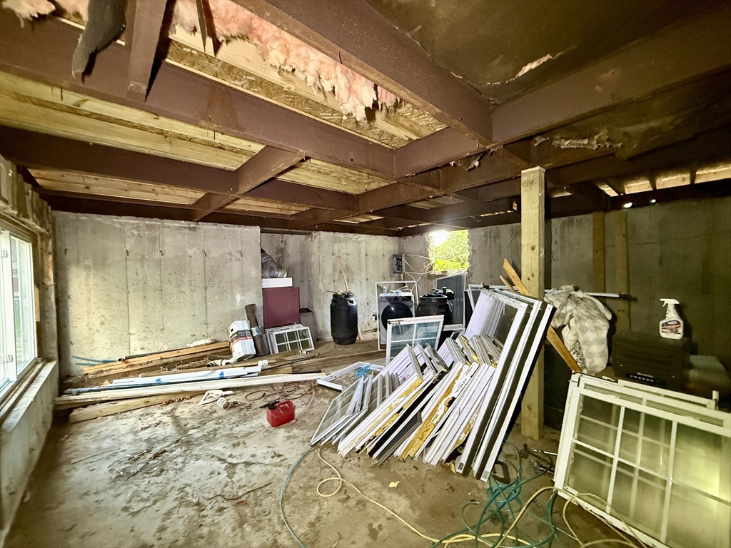 100 Bucklin Road Adams, MA 01220 - Photo 21 of 31