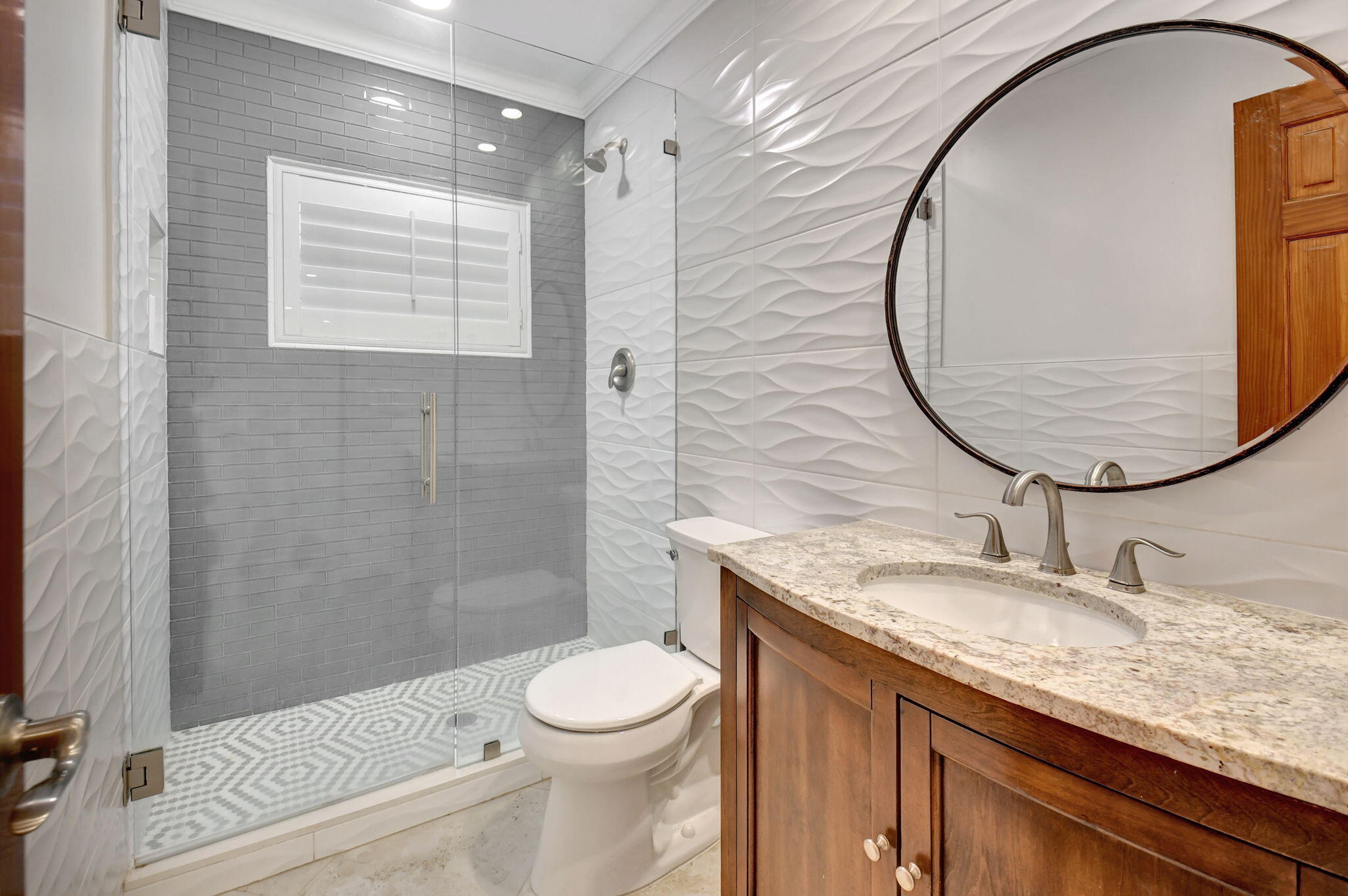 644 S Road Boynton Beach, FL 33435 - Photo 30 of 39 Other Bathroom