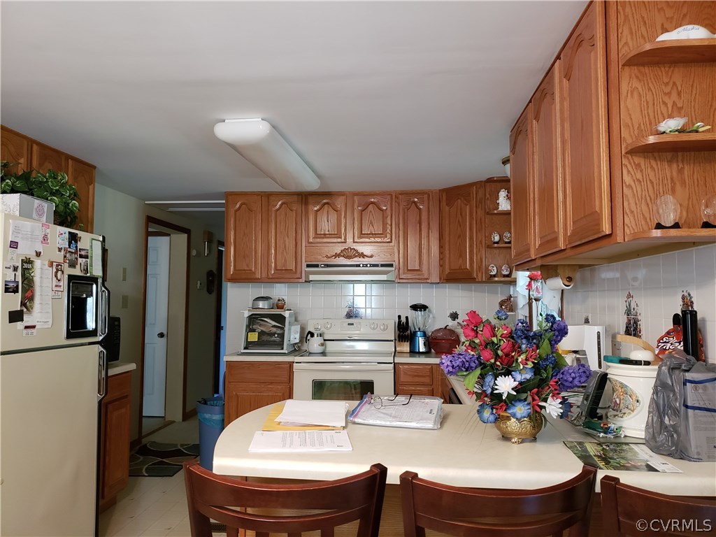 9001 Barnes Road Toano, VA 23168 - Photo 3 of 4 Gallery Image 3