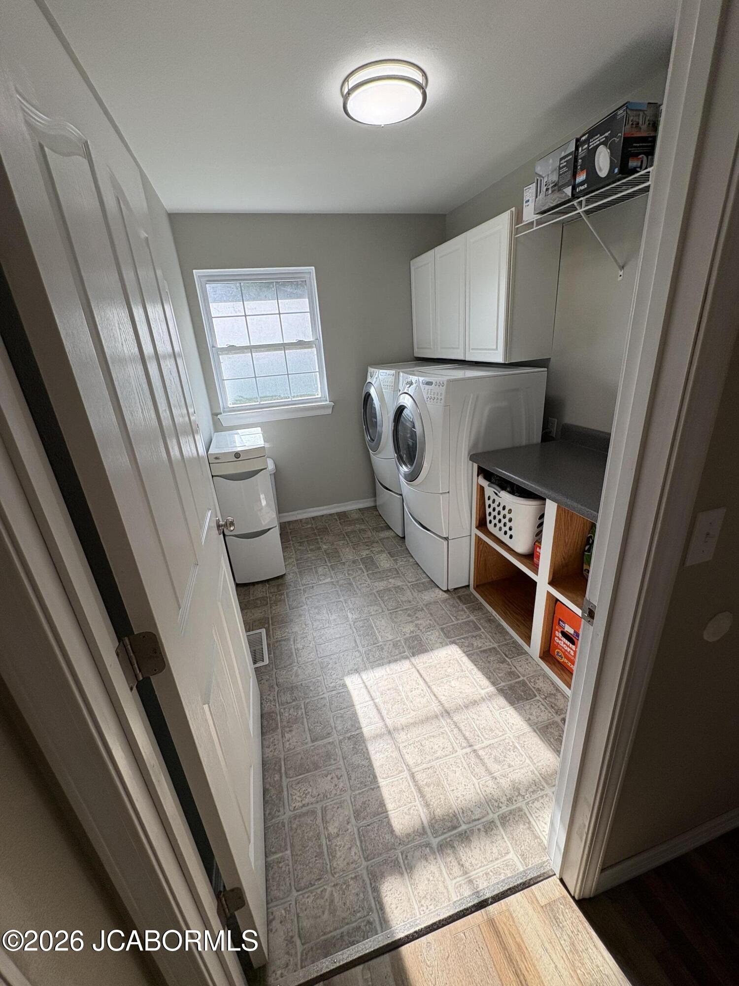 6325 Kleffner Ridge Jefferson City, MO 65101 - Photo 16 of 37