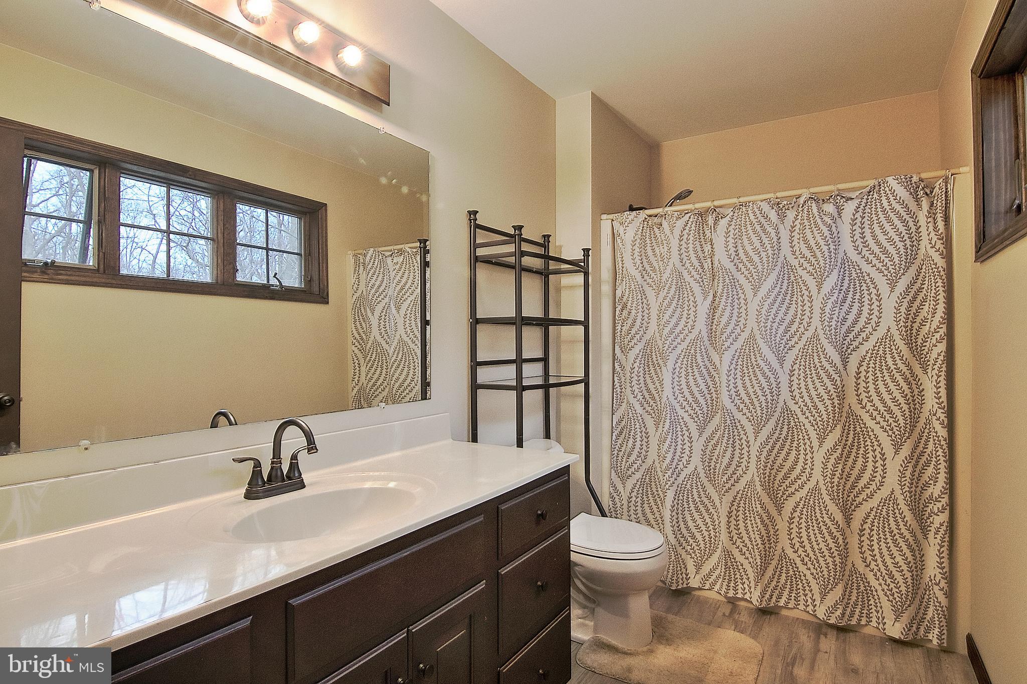 13 Shade Road Oley, PA 19547 - Photo 26 of 48 Full Bath