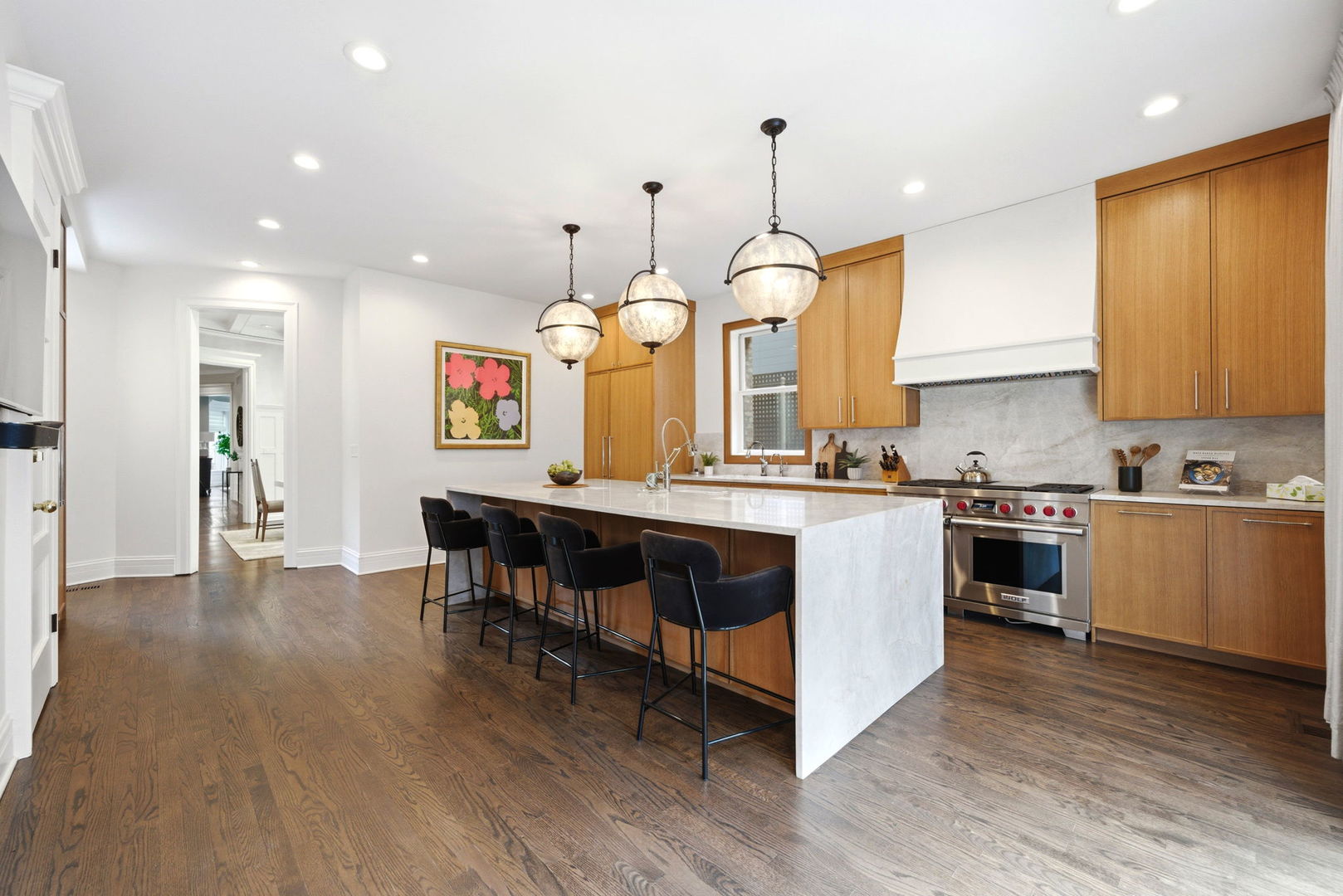 1352 North N Lane Chicago, IL 60610 - Photo 14 of 40