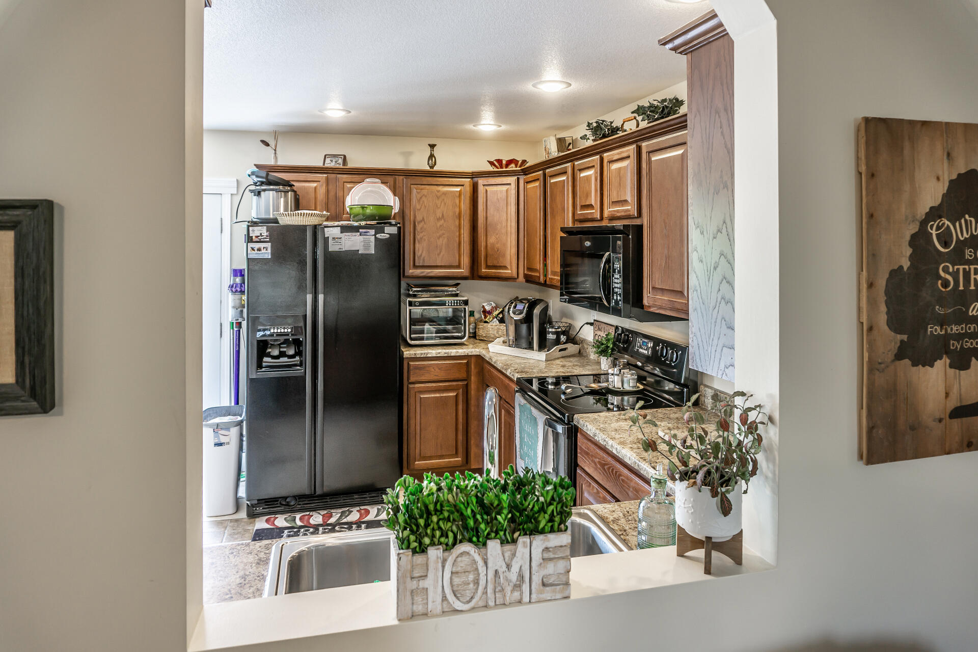 142 Forked Deer Road Greeneville, TN 37743 - Photo 18 of 65 142ForkedDeerG_043
