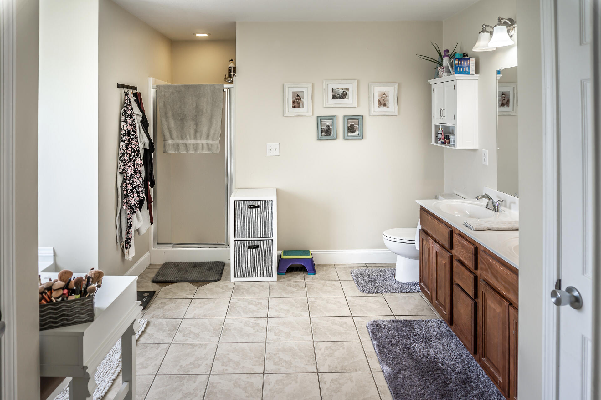 142 Forked Deer Road Greeneville, TN 37743 - Photo 28 of 65 142ForkedDeerG_027