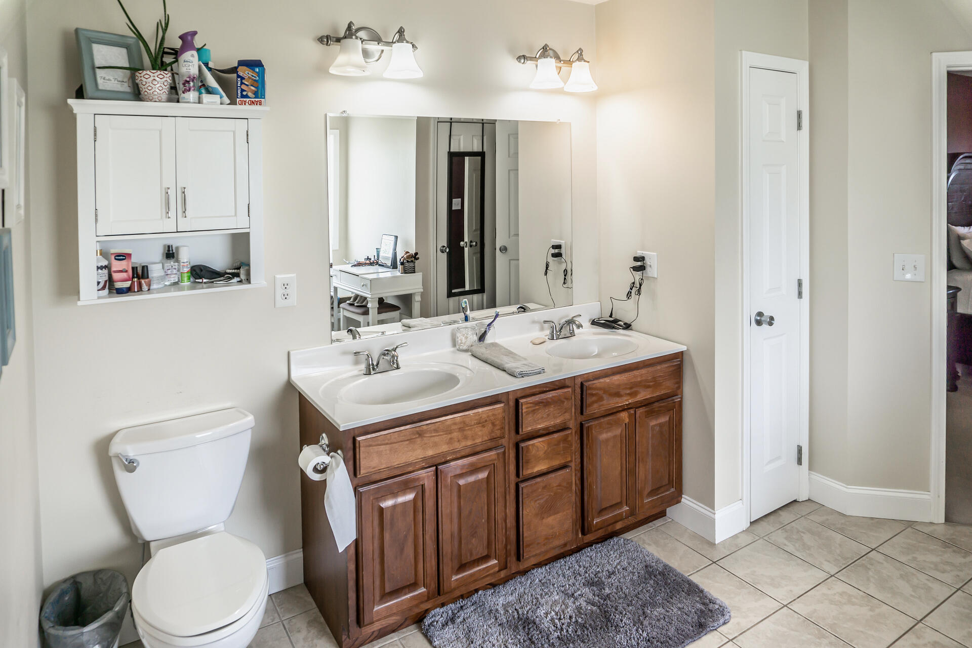 142 Forked Deer Road Greeneville, TN 37743 - Photo 30 of 65 142ForkedDeerG_029