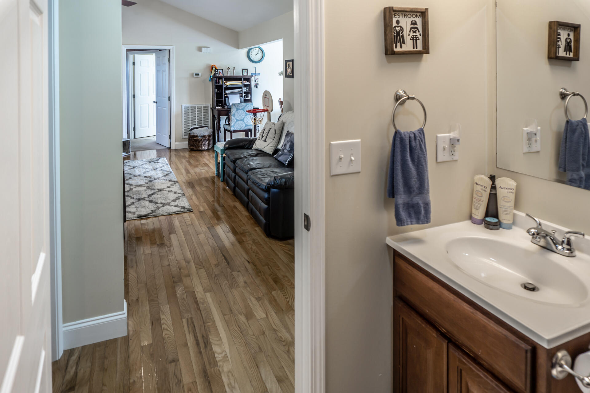 142 Forked Deer Road Greeneville, TN 37743 - Photo 39 of 65 142ForkedDeerG_042