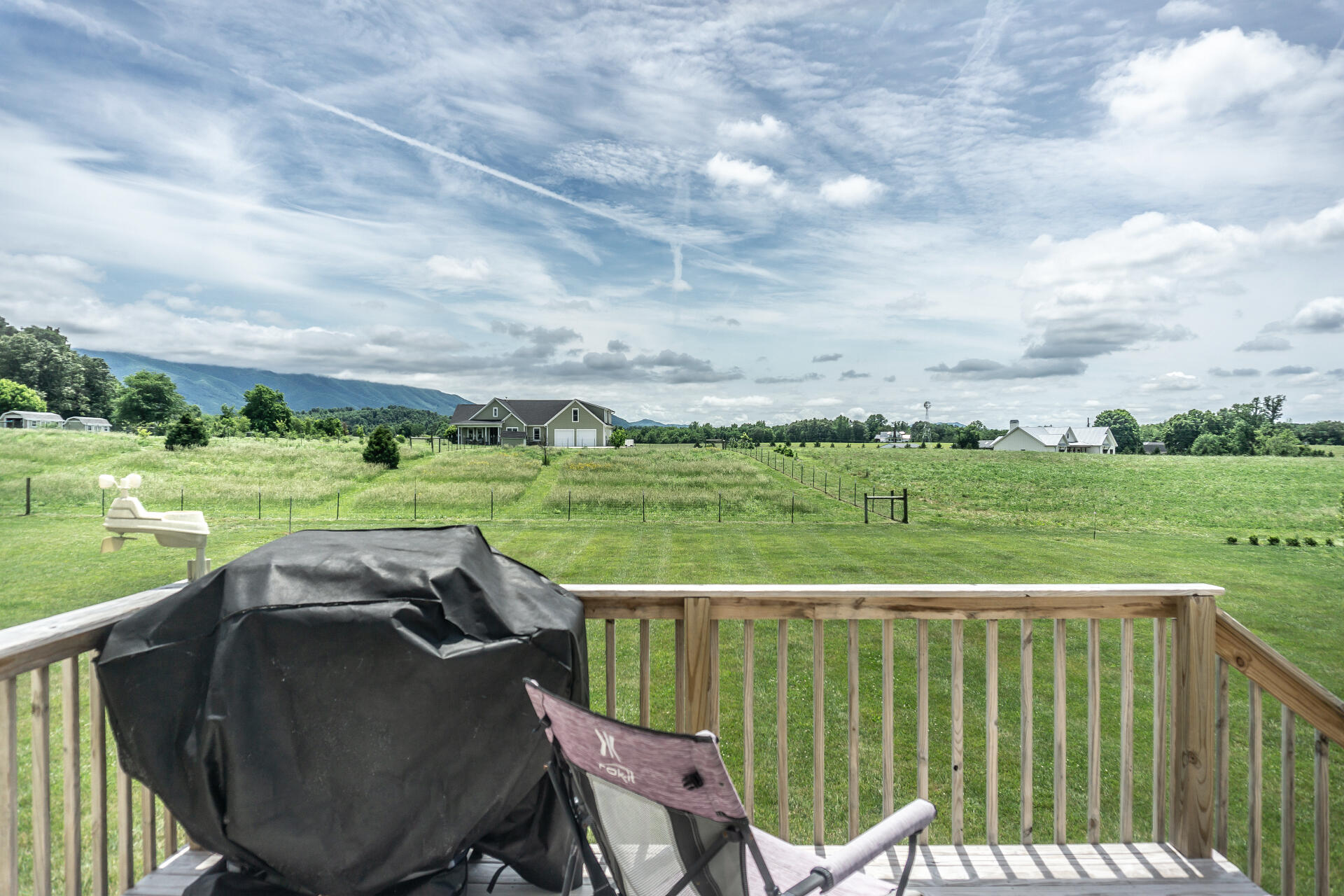 142 Forked Deer Road Greeneville, TN 37743 - Photo 44 of 65 142ForkedDeerG_052