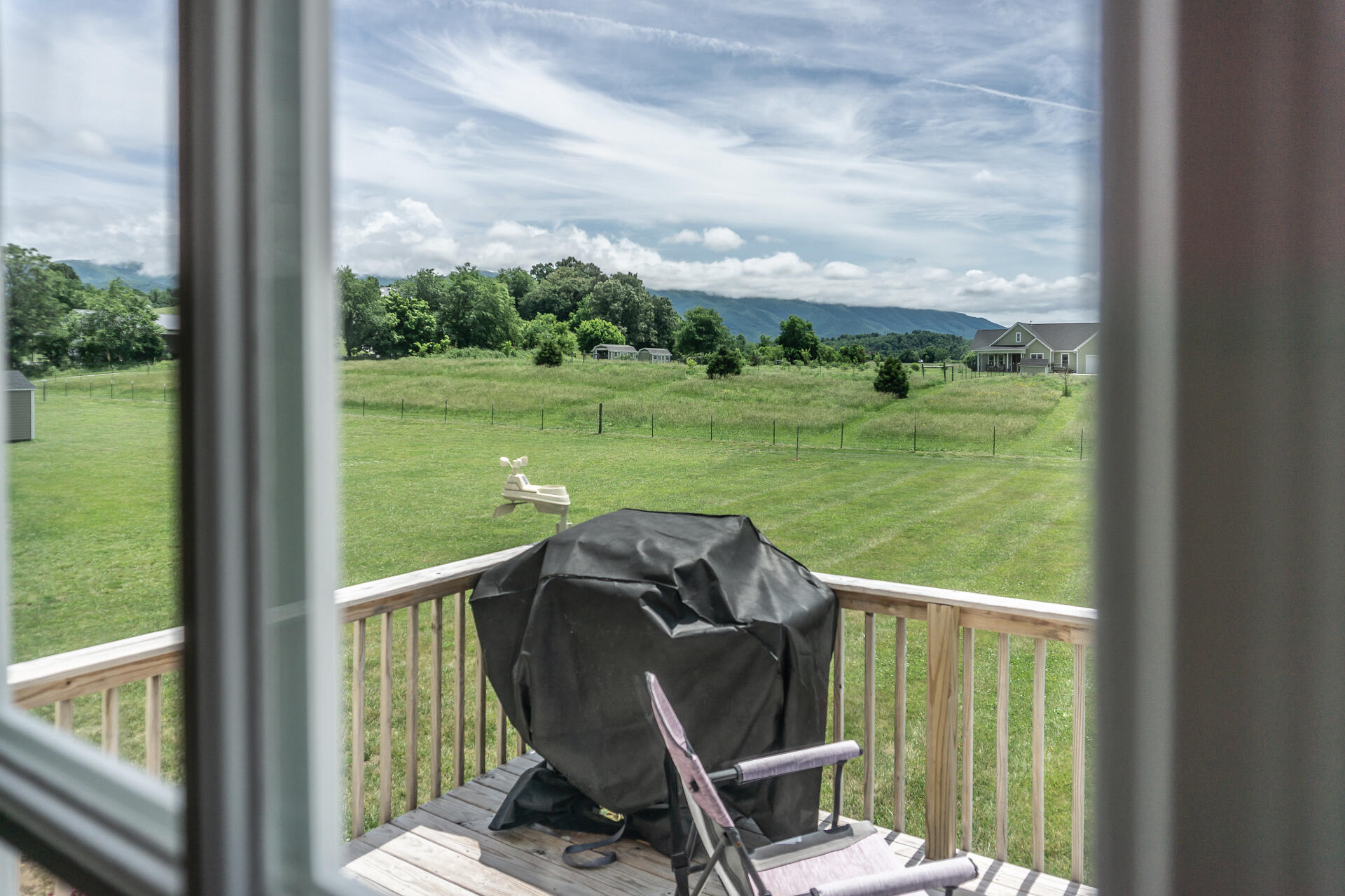 142 Forked Deer Road Greeneville, TN 37743 - Photo 45 of 65 142ForkedDeerG_046