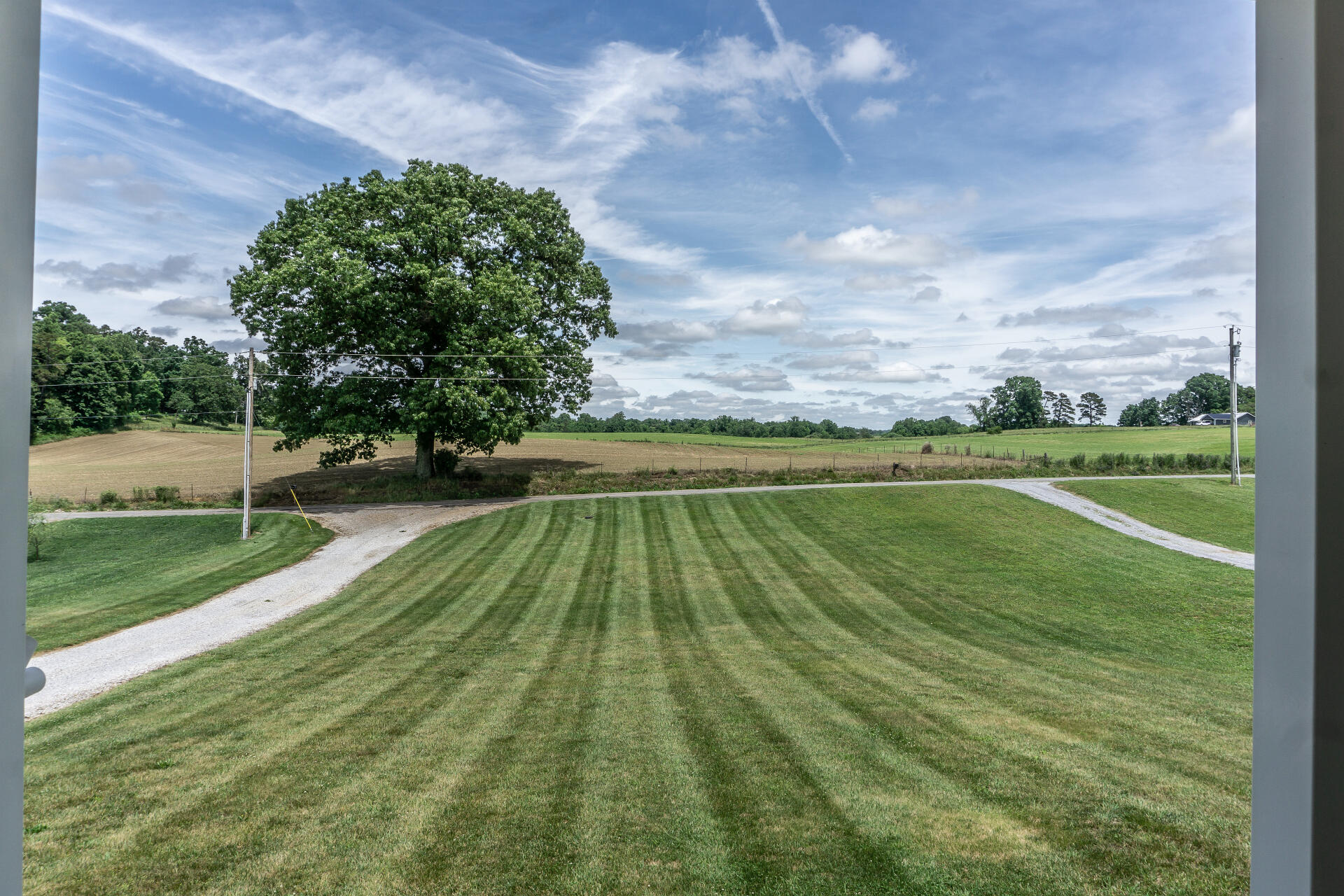 142 Forked Deer Road Greeneville, TN 37743 - Photo 6 of 65 142ForkedDeerG_004
