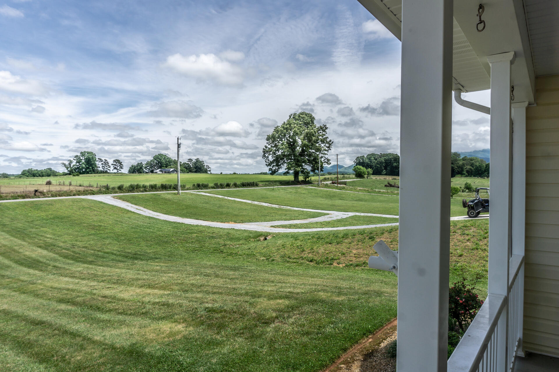 142 Forked Deer Road Greeneville, TN 37743 - Photo 7 of 65 142ForkedDeerG_005