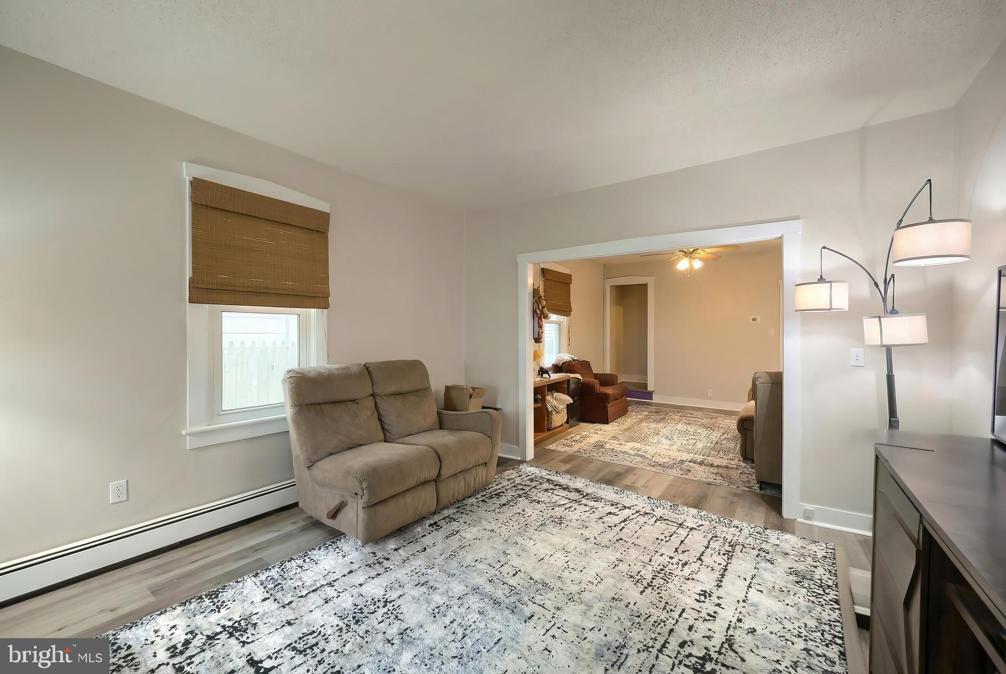 37 West Ferdinand Street Manheim, PA 17545 - Photo 11 of 21