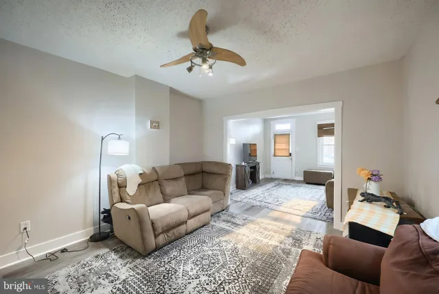 $189,900 | 37 West Ferdinand Street, Manheim, PA 17545