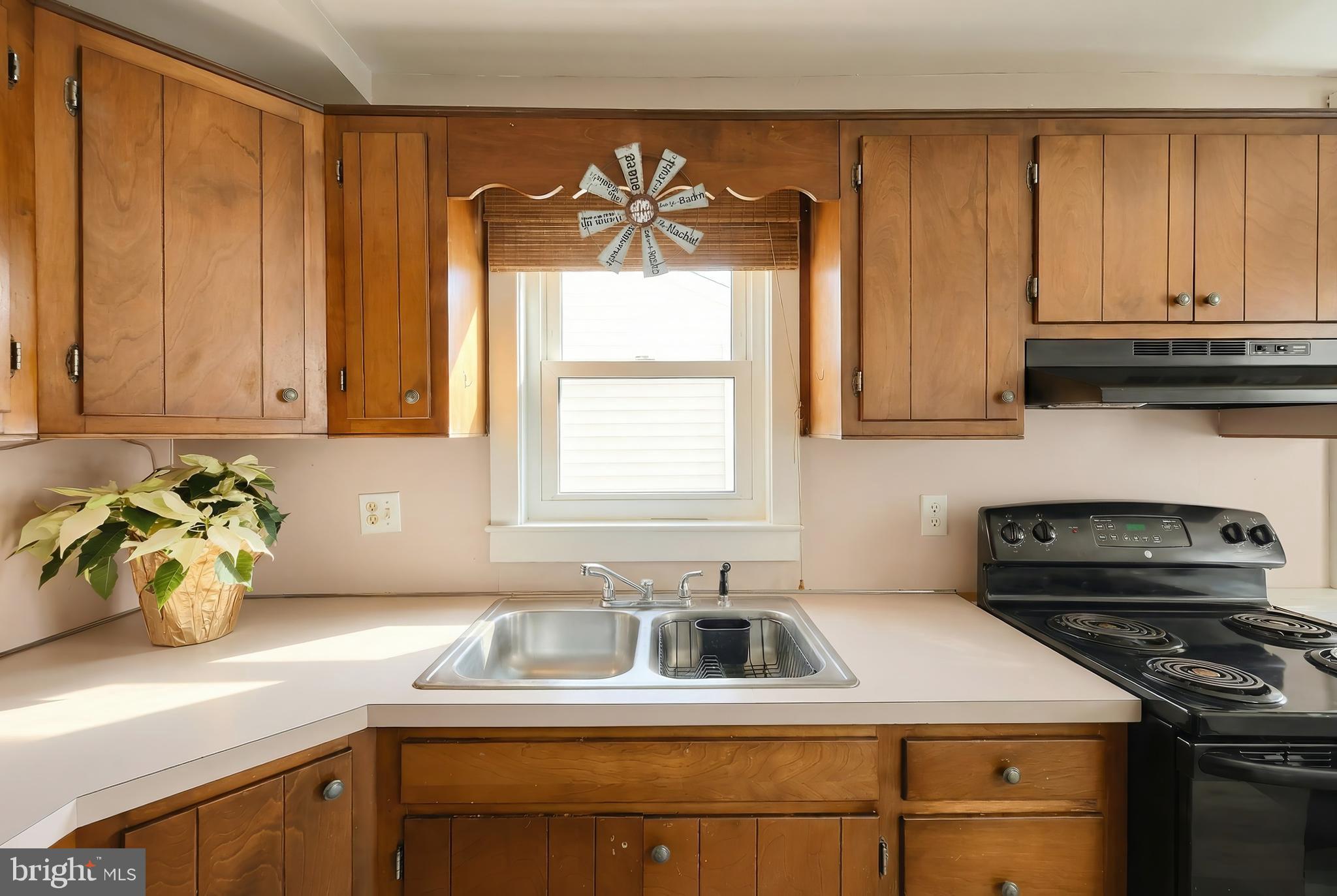 37 West Ferdinand Street Manheim, PA 17545 - Photo 14 of 21