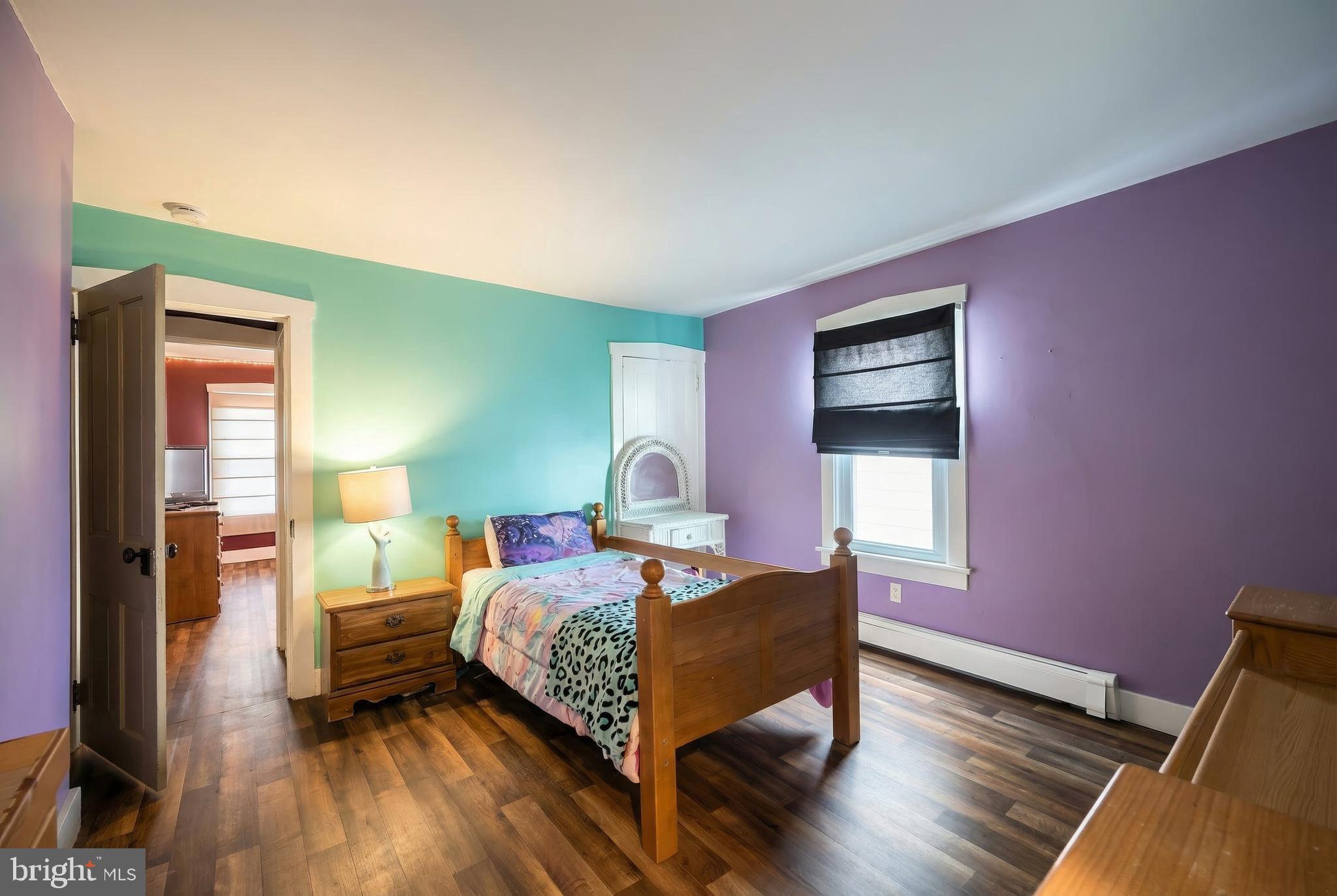 37 West Ferdinand Street Manheim, PA 17545 - Photo 15 of 21