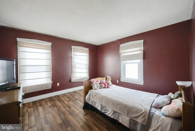 $189,900 | 37 West Ferdinand Street, Manheim, PA 17545