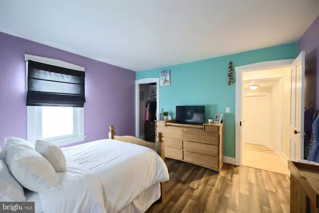 $189,900 | 37 West Ferdinand Street, Manheim, PA 17545