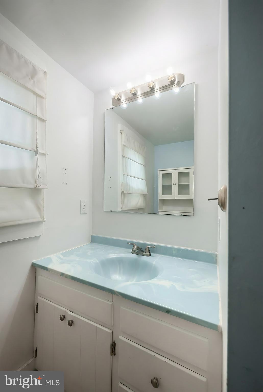 37 West Ferdinand Street Manheim, PA 17545 - Photo 18 of 21