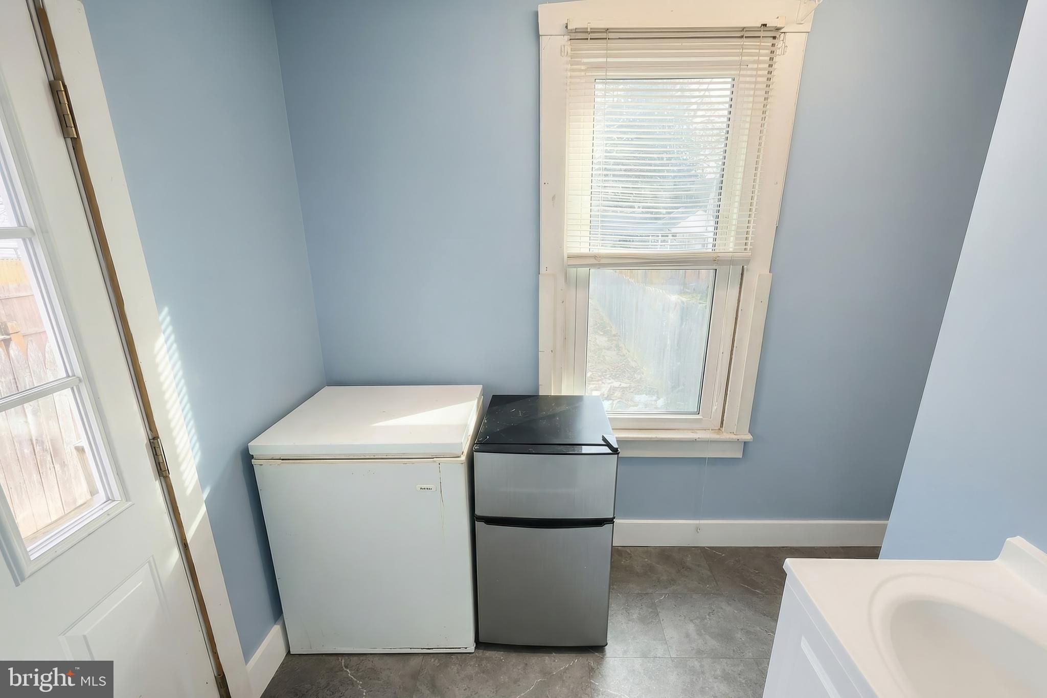 37 West Ferdinand Street Manheim, PA 17545 - Photo 19 of 21