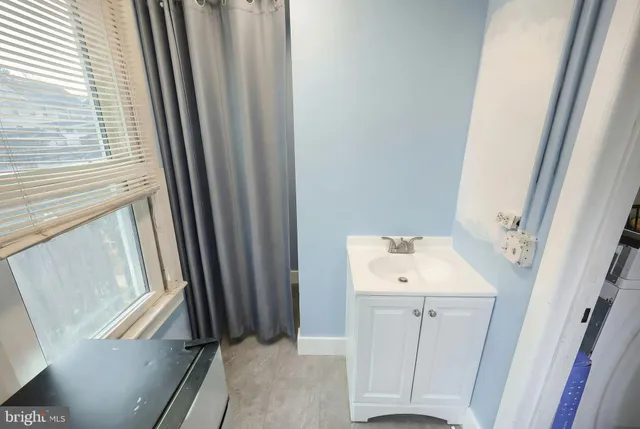 $189,900 | 37 West Ferdinand Street, Manheim, PA 17545