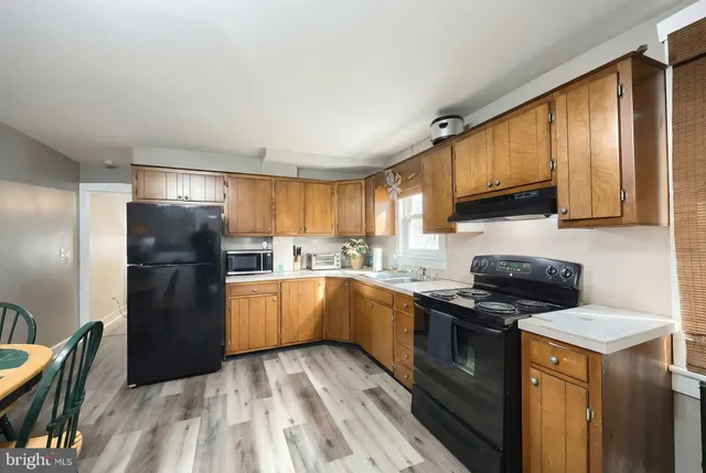 $189,900 | 37 West Ferdinand Street, Manheim, PA 17545