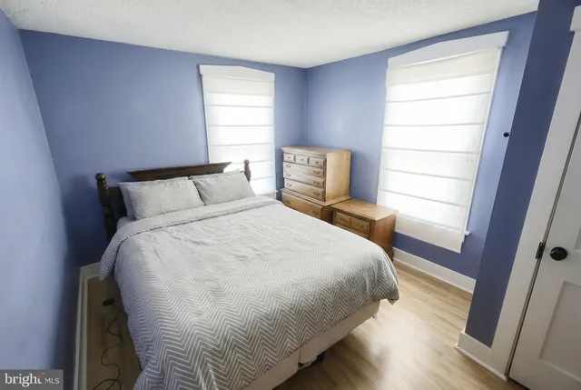 $189,900 | 37 West Ferdinand Street, Manheim, PA 17545