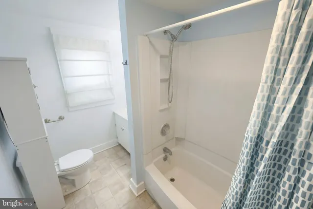 $189,900 | 37 West Ferdinand Street, Manheim, PA 17545