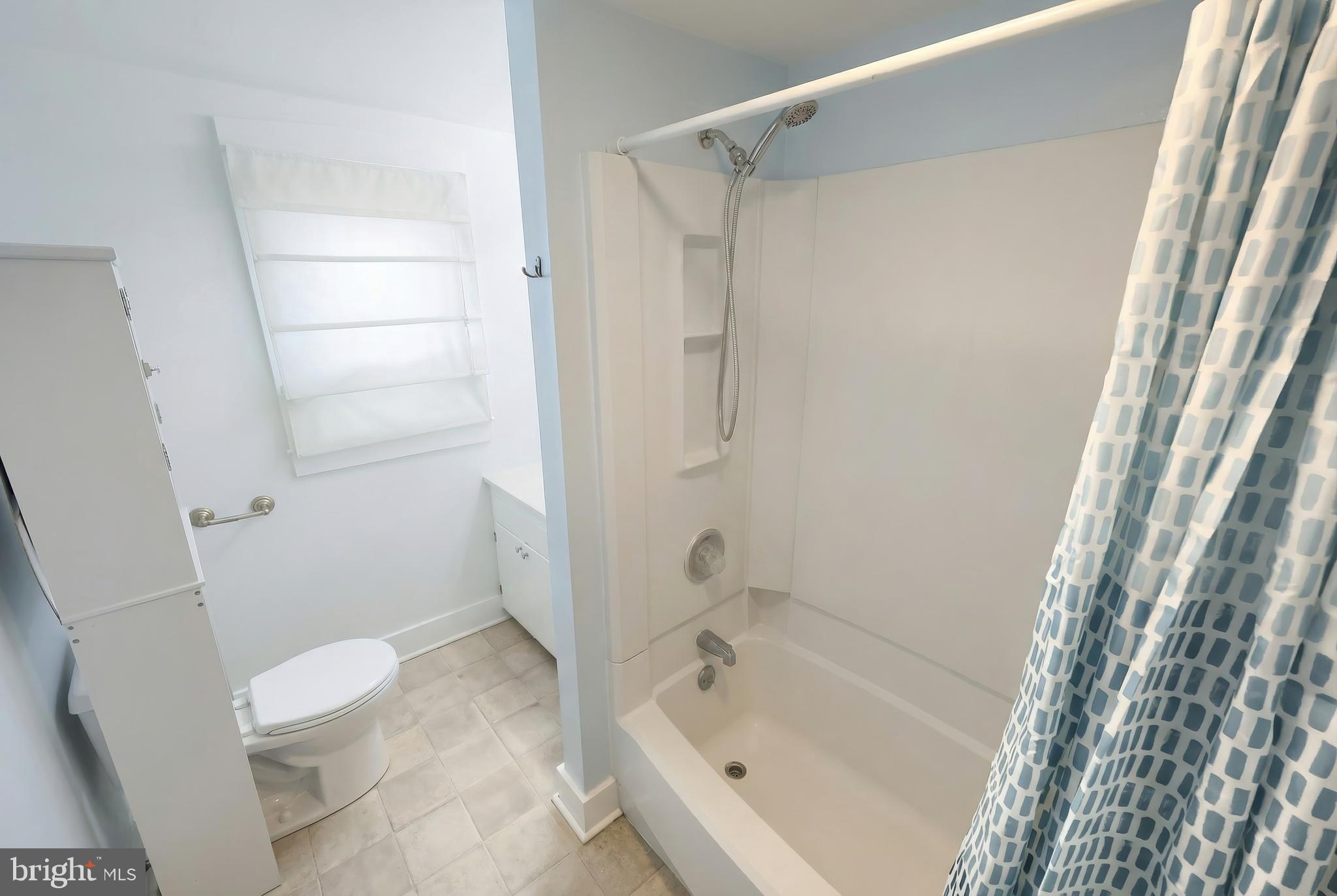 37 West Ferdinand Street Manheim, PA 17545 - Photo 5 of 21