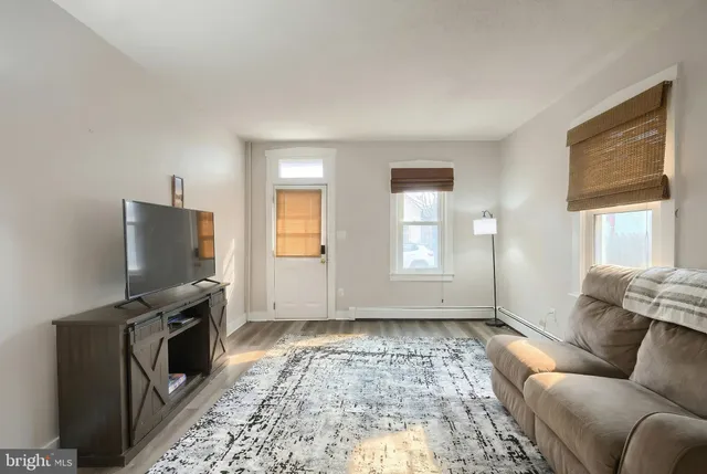 $189,900 | 37 West Ferdinand Street, Manheim, PA 17545